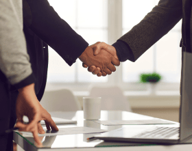 Top Translation in Malaysia