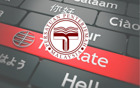 7 Reasons to Hire a Certified Translation Agency (PPM)