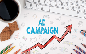 Google Ads Management