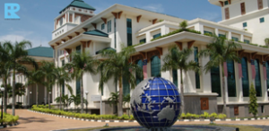 rtified translation services for documents intended for the Ministry of Foreign Affairs (MOFA) Malaysia in Putrajaya