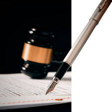 Translation Services Provider