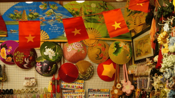 Translate Vietnamese to English: 5 Best Ways for Accuracy