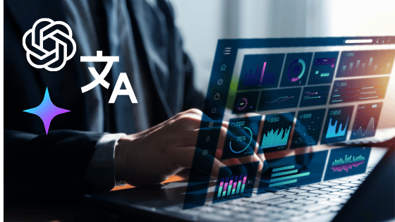6 Best Malay to English Translation Tools for Live Events in 2026