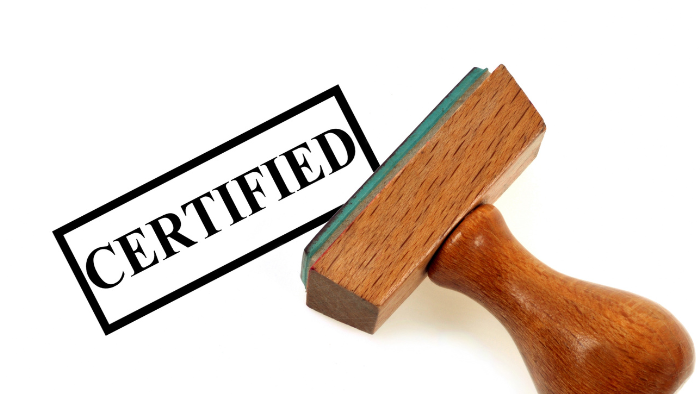 Professional certified translation agency in Malaysia registered with the Malaysian Translators Association.