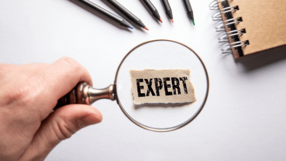 Expert Translation Service Malaysia |