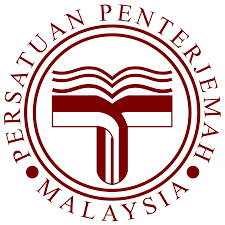 7 Reasons to Hire a Certified Translation Agency (PPM)