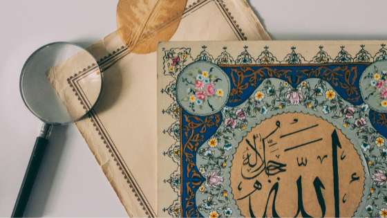 Arabic Translation: 7 Best Ways to Succeed in Malaysia
