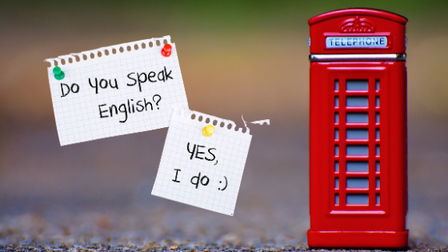 English Translation: 5 Best Ways to Translate in Malaysia